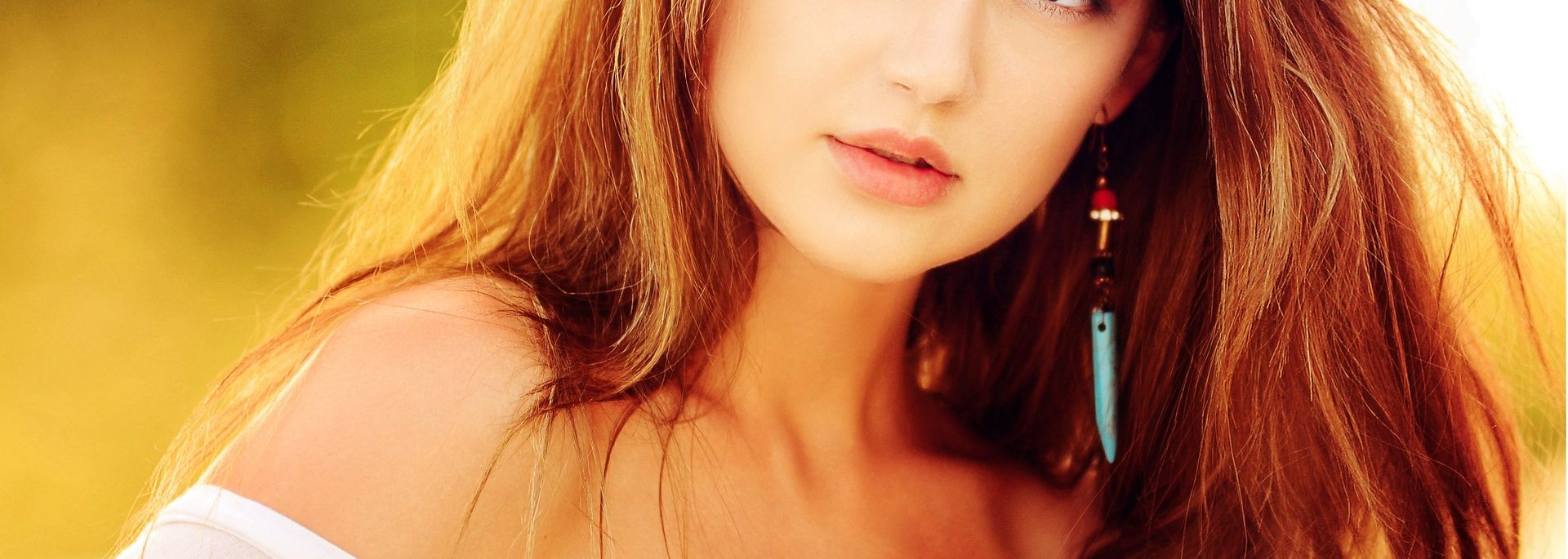 איך להימנע מתרמיות בקשר עם שוגר דדי