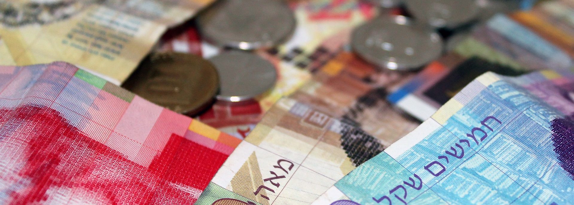 כמה כסף עלי לבקש מהשוגר דדי