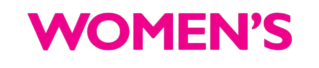 Womens